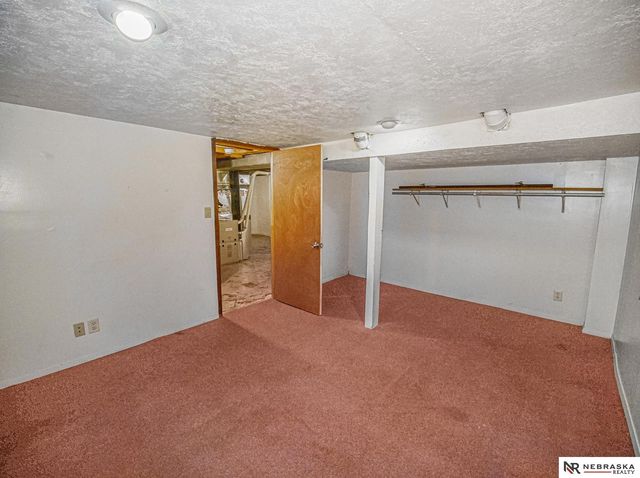 1124 N 26th Street, Lincoln, NE 68503