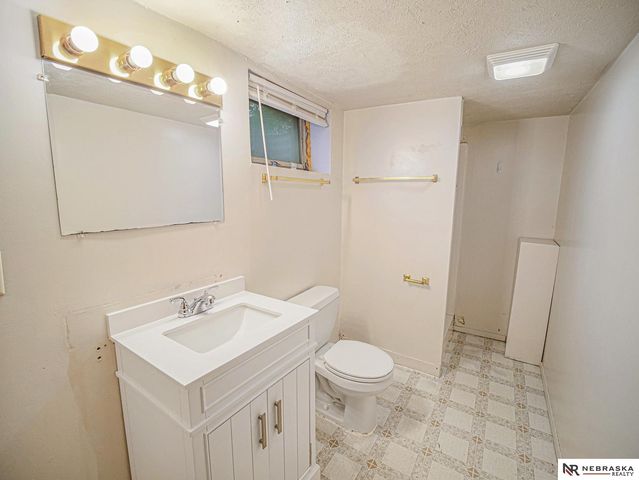 1124 N 26th Street, Lincoln, NE 68503