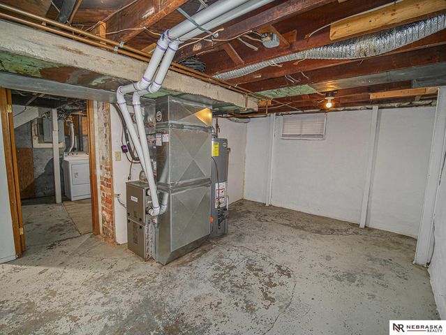 1124 N 26th Street, Lincoln, NE 68503