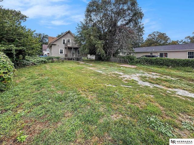 1124 N 26th Street, Lincoln, NE 68503