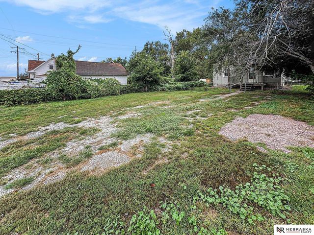 1124 N 26th Street, Lincoln, NE 68503