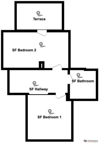 1124 N 26th Street, Lincoln, NE 68503