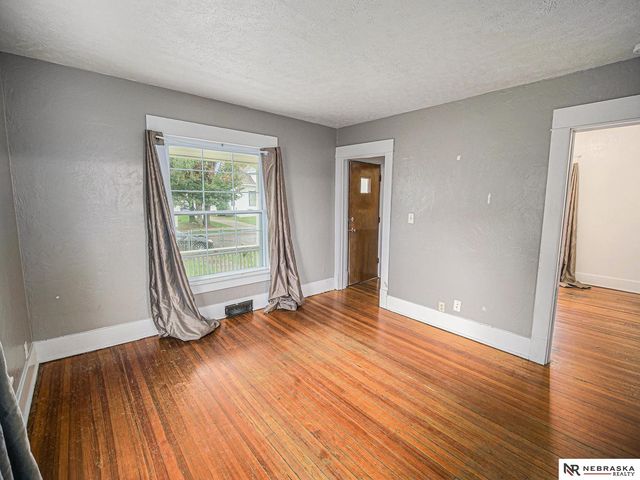 1124 N 26th Street, Lincoln, NE 68503