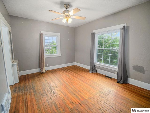 1124 N 26th Street, Lincoln, NE 68503