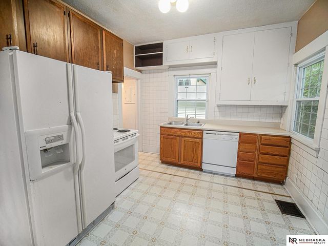 1124 N 26th Street, Lincoln, NE 68503