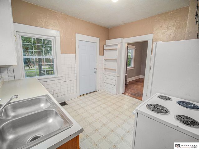 1124 N 26th Street, Lincoln, NE 68503