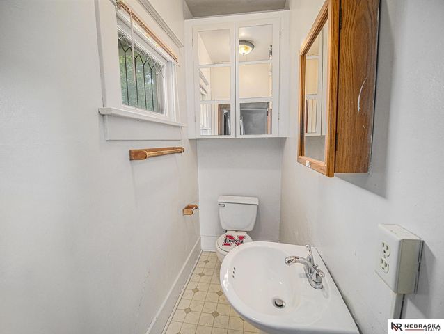 1124 N 26th Street, Lincoln, NE 68503