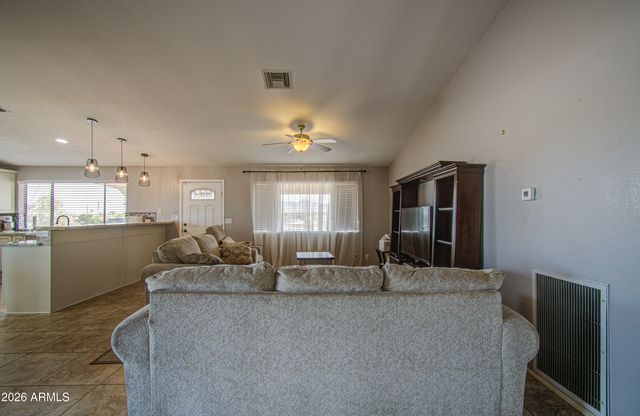 213 E Elm Lane, Avondale, AZ 85323