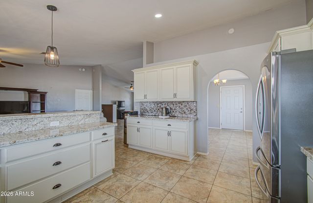 213 E Elm Lane, Avondale, AZ 85323