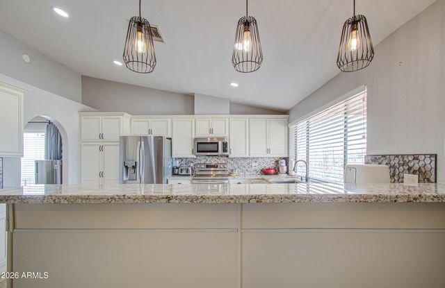 213 E Elm Lane, Avondale, AZ 85323
