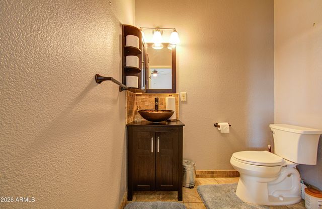 213 E Elm Lane, Avondale, AZ 85323
