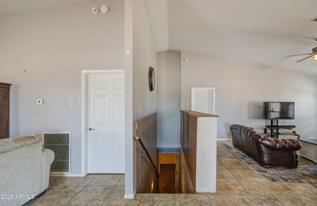 213 E Elm Lane, Avondale, AZ 85323