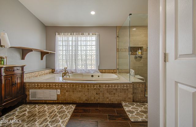 213 E Elm Lane, Avondale, AZ 85323