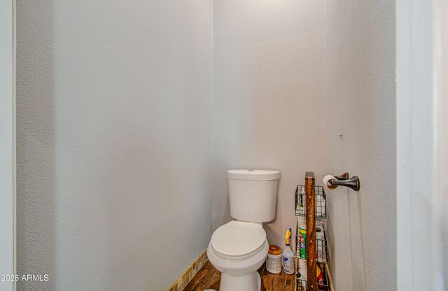 213 E Elm Lane, Avondale, AZ 85323