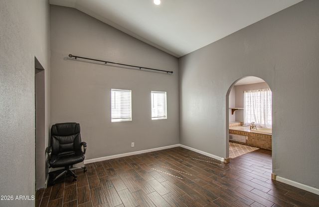 213 E Elm Lane, Avondale, AZ 85323