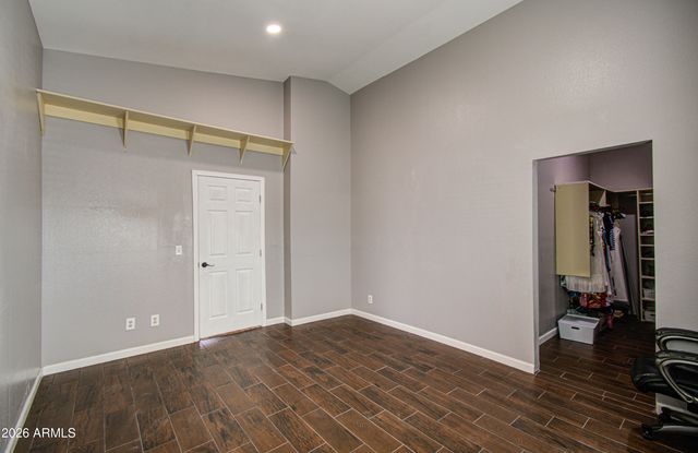 213 E Elm Lane, Avondale, AZ 85323