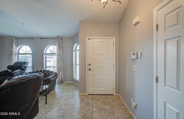 213 E Elm Lane, Avondale, AZ 85323