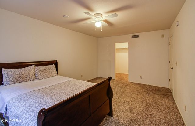 213 E Elm Lane, Avondale, AZ 85323