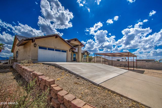 213 E Elm Lane, Avondale, AZ 85323
