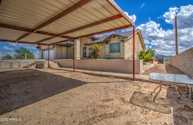 213 E Elm Lane, Avondale, AZ 85323