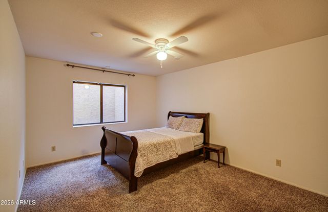 213 E Elm Lane, Avondale, AZ 85323