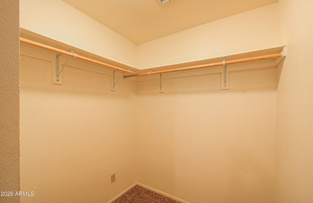 213 E Elm Lane, Avondale, AZ 85323