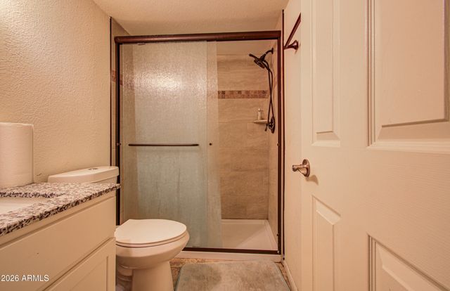 213 E Elm Lane, Avondale, AZ 85323