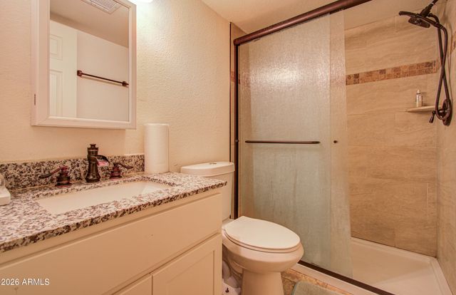 213 E Elm Lane, Avondale, AZ 85323
