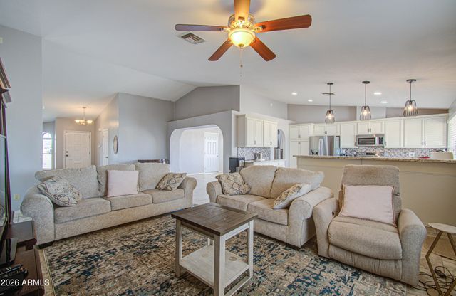 213 E Elm Lane, Avondale, AZ 85323