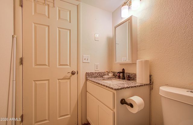 213 E Elm Lane, Avondale, AZ 85323