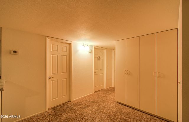 213 E Elm Lane, Avondale, AZ 85323
