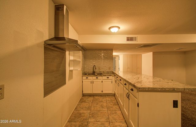 213 E Elm Lane, Avondale, AZ 85323