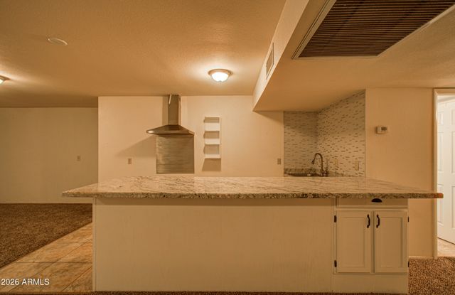 213 E Elm Lane, Avondale, AZ 85323