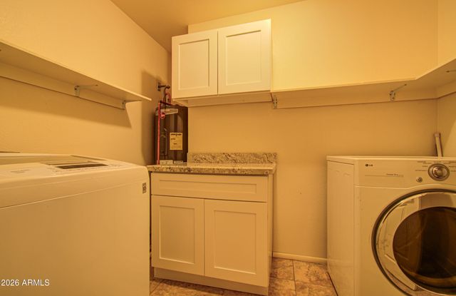 213 E Elm Lane, Avondale, AZ 85323