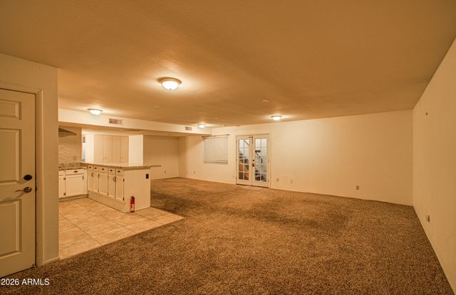 213 E Elm Lane, Avondale, AZ 85323