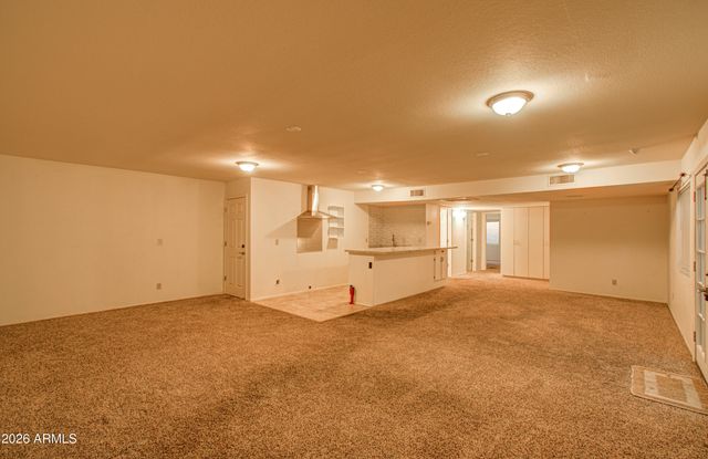 213 E Elm Lane, Avondale, AZ 85323