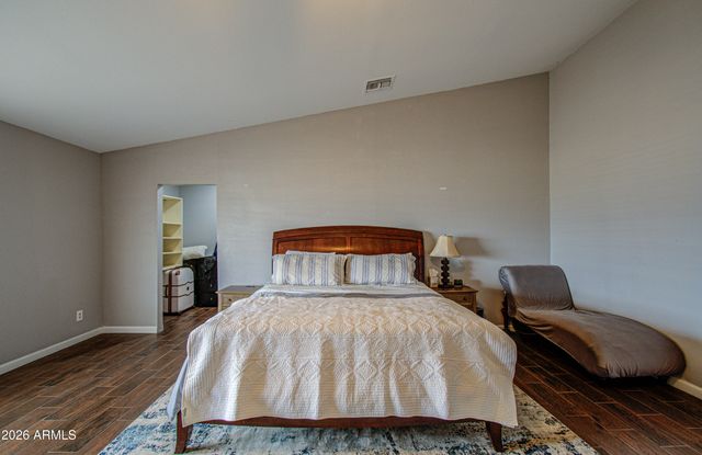 213 E Elm Lane, Avondale, AZ 85323