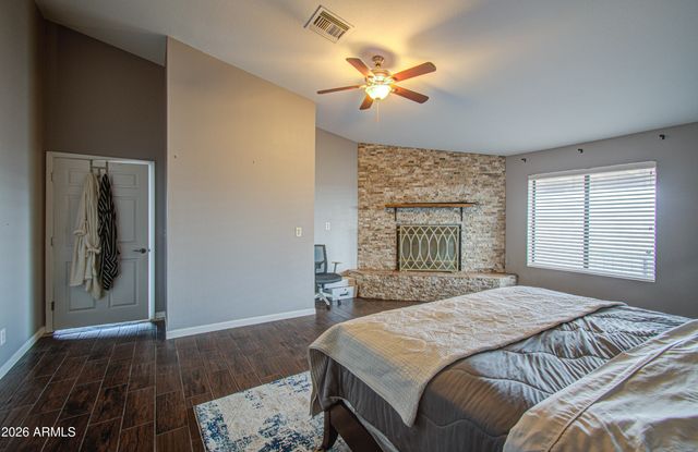 213 E Elm Lane, Avondale, AZ 85323