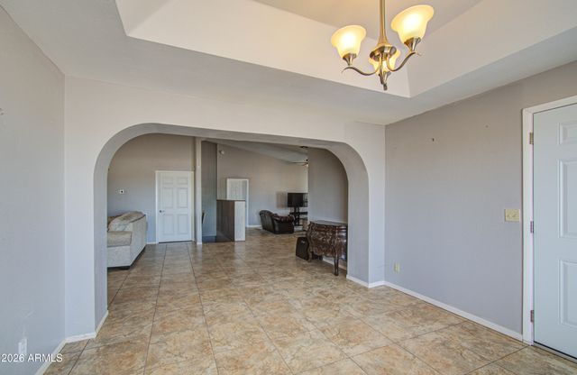 213 E Elm Lane, Avondale, AZ 85323
