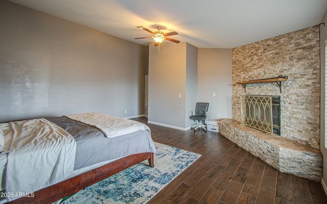 213 E Elm Lane, Avondale, AZ 85323