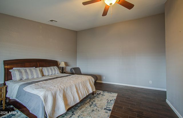 213 E Elm Lane, Avondale, AZ 85323