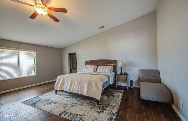 213 E Elm Lane, Avondale, AZ 85323