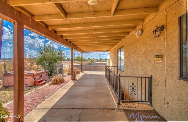 213 E Elm Lane, Avondale, AZ 85323