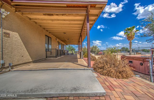 213 E Elm Lane, Avondale, AZ 85323