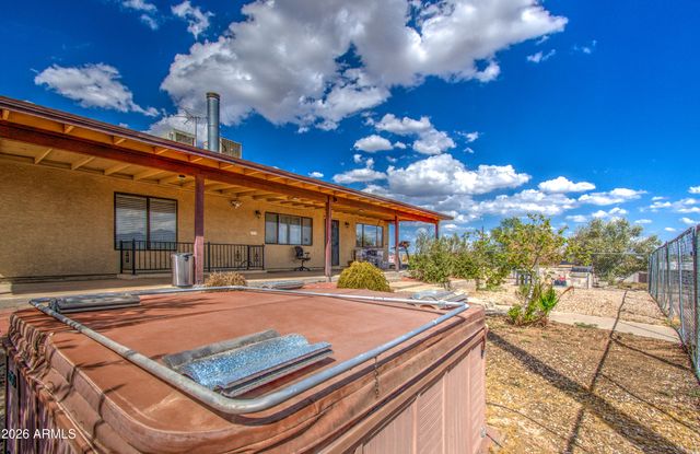 213 E Elm Lane, Avondale, AZ 85323