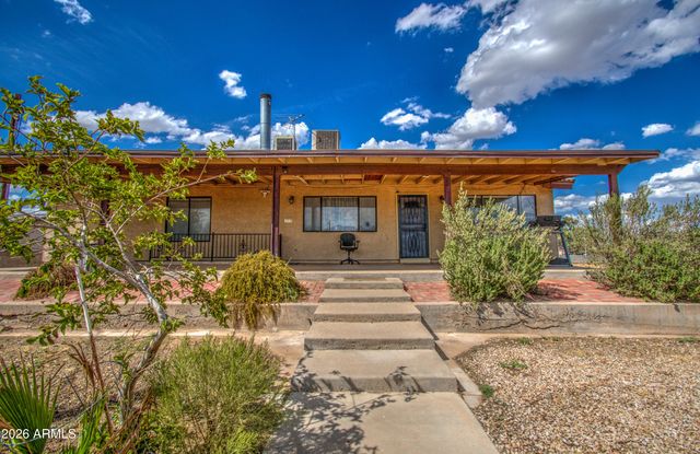 213 E Elm Lane, Avondale, AZ 85323