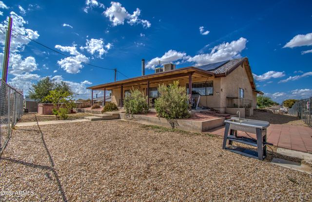 213 E Elm Lane, Avondale, AZ 85323