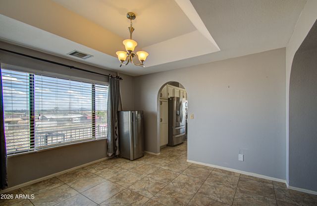 213 E Elm Lane, Avondale, AZ 85323