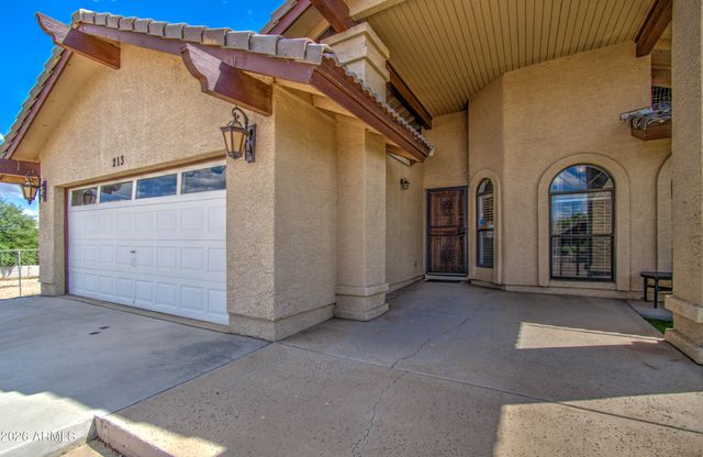 213 E Elm Lane, Avondale, AZ 85323