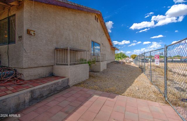 213 E Elm Lane, Avondale, AZ 85323